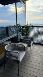 Wallich Street (D2), Condominium #554193231